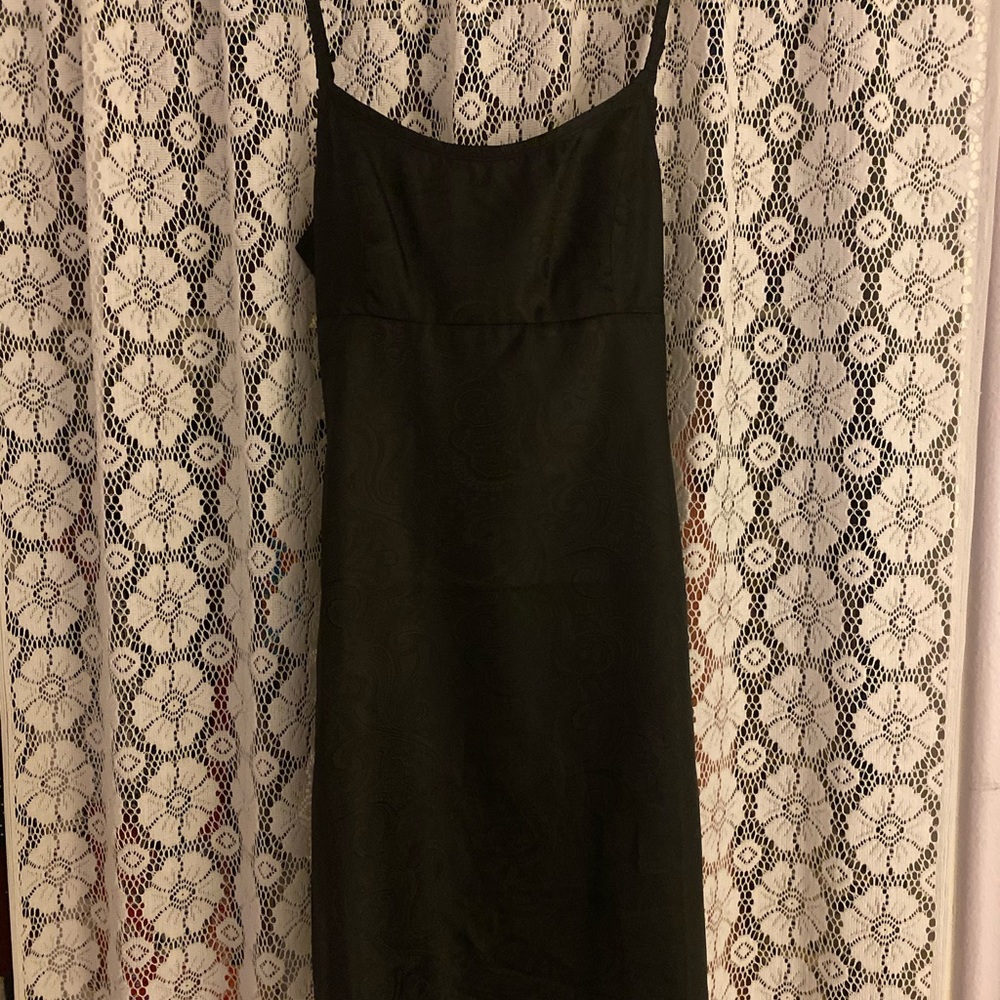 BRANDY MELVILLE DRESS